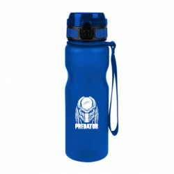 Пляшки для води River