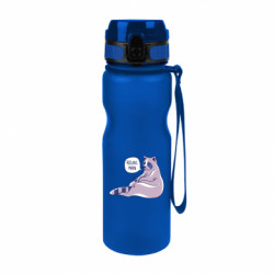 Бутылки для воды River