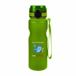 Пляшки для води River