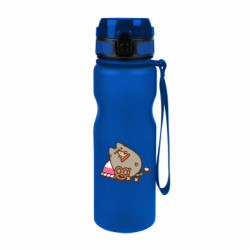 Бутылки для воды River