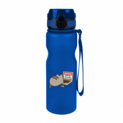 Бутылки для воды River