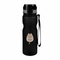 Бутылки для воды River