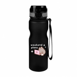 Пляшки для води River