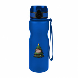 Бутылки для воды River