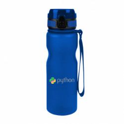 Бутылки для воды River