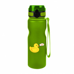 Бутылки для воды River