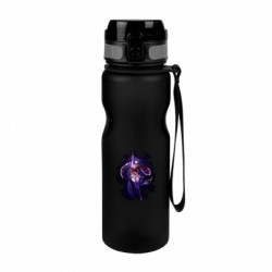 Бутылки для воды River