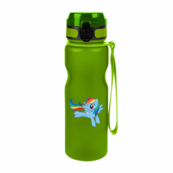 Бутылки для воды River