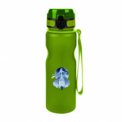 Пляшки для води River