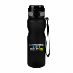 Пляшки для води River