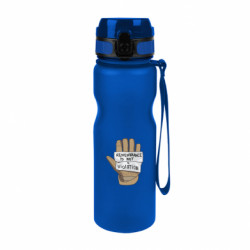 Пляшки для води River