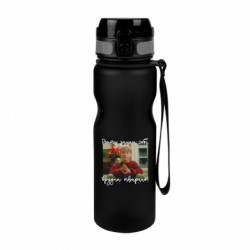 Бутылки для воды River