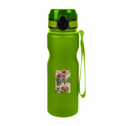 Бутылки для воды River