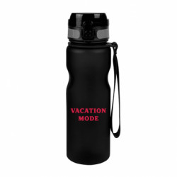 Бутылки для воды River