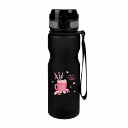 Пляшки для води River