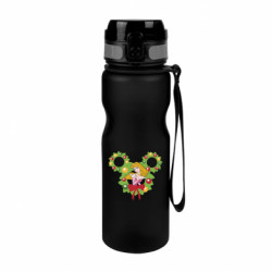 Бутылки для воды River