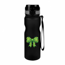 Пляшки для води River