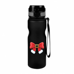 Пляшки для води River