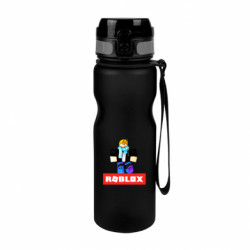 Бутылки для воды River