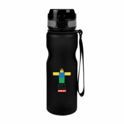 Пляшки для води River