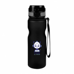 Бутылки для воды River