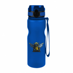 Бутылки для воды River