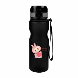 Бутылки для воды River