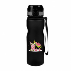 Бутылки для воды River