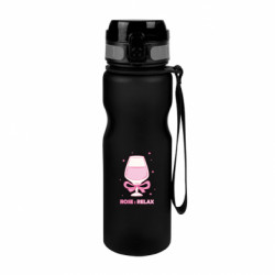 Бутылки для воды River