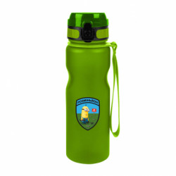 Бутылки для воды River