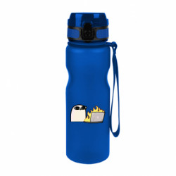 Пляшки для води River