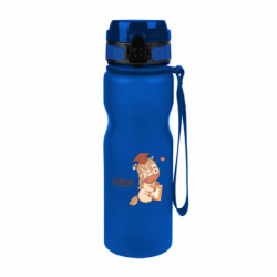 Пляшки для води River