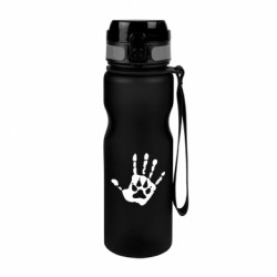 Пляшки для води River