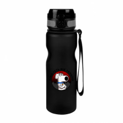 Бутылки для воды River