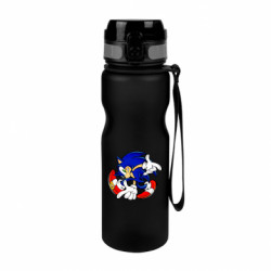 Бутылки для воды River