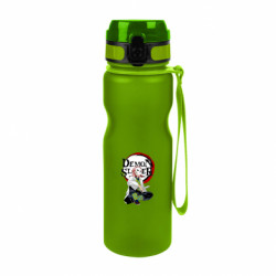 Бутылки для воды River