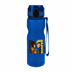 Бутылка для воды River Sasuke and Naruto art - FATLINE Бутылка для воды River Sasuke and Naruto art