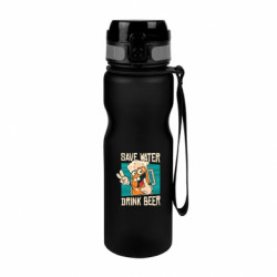 Бутылки для воды River