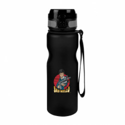 Пляшки для води River