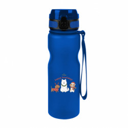 Пляшки для води River