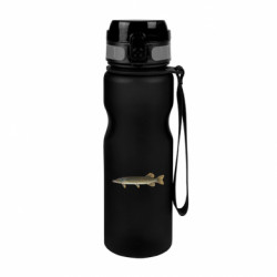 Бутылки для воды River