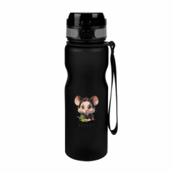 Бутылки для воды River