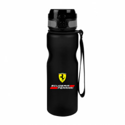 Пляшки для води River