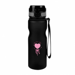 Бутылки для воды River