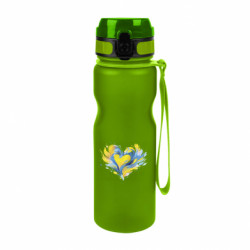 Бутылки для воды River