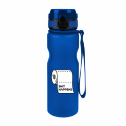 Бутылки для воды River