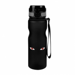 Пляшки для води River