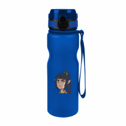 Бутылки для воды River