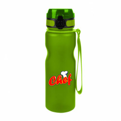 Бутылки для воды River