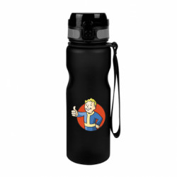 Бутылки для воды River